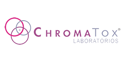 logo-chromatox