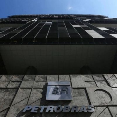 Preços da gasolina ameaçam Petrobras