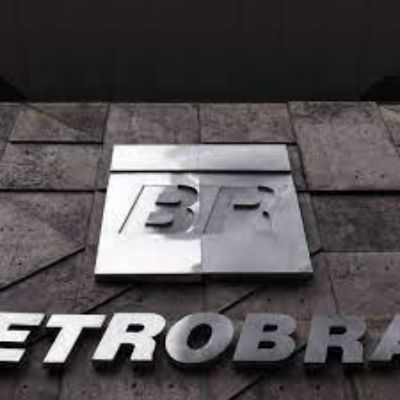 Defasagem da gasolina deve elevar tensão entre o governo e a Petrobras