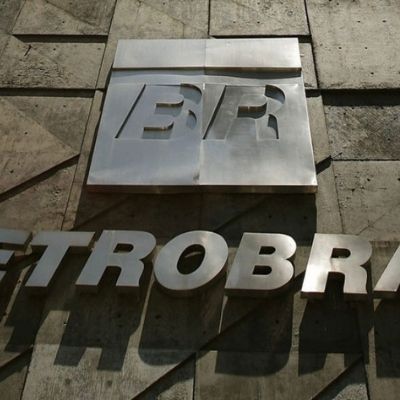 Proposta de privatização não garante preços baixos na Petrobras